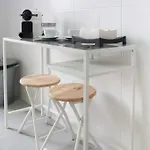 Piso Avenida De Castros - Sardinero Apartment Santander