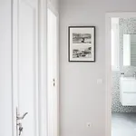 Apartment Piso Avenida De Castros - Sardinero