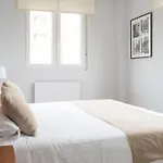 Piso Avenida De Castros - Sardinero Apartment