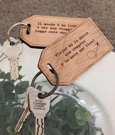 Piso Avenida De Castros - Sardinero * Santander