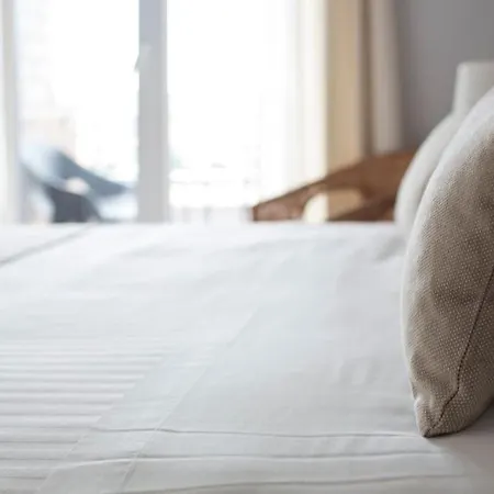 Apartment Piso Avenida De Castros - Sardinero *