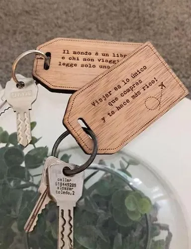 Piso Avenida De Castros - Sardinero * Santander