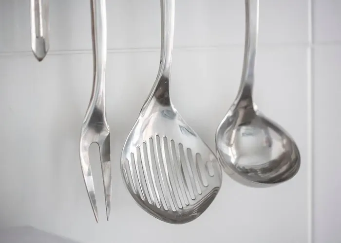 Piso Avenida De Castros - Sardinero Apartment *