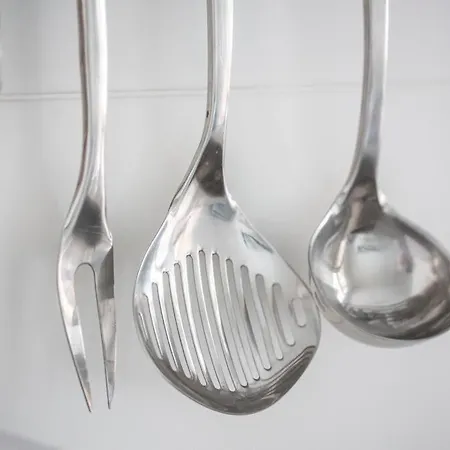 Piso Avenida De Castros - Sardinero Apartamento *