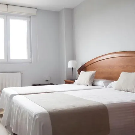 Piso Avenida De Castros - Sardinero