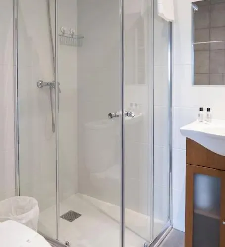 شقة Piso Avenida De Castros - Sardinero *